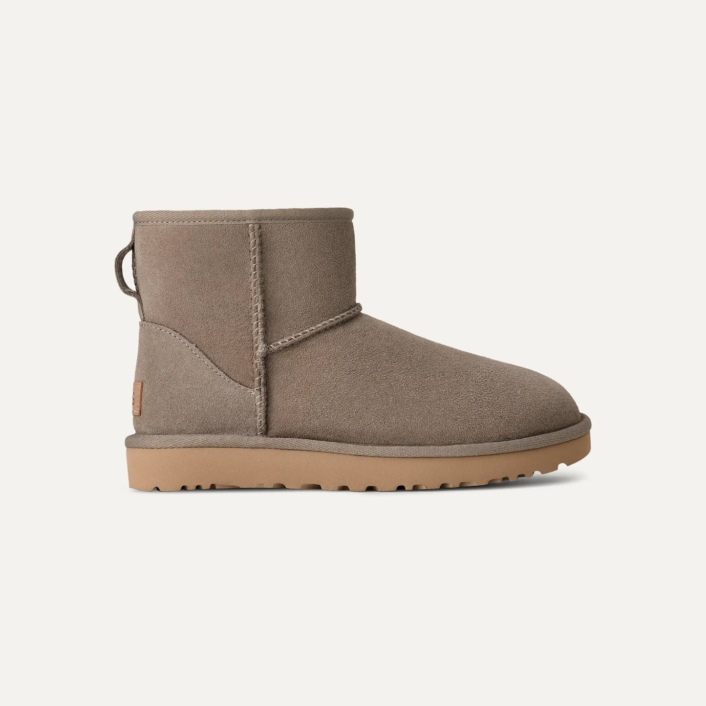 Women's Classic Mini II Boot