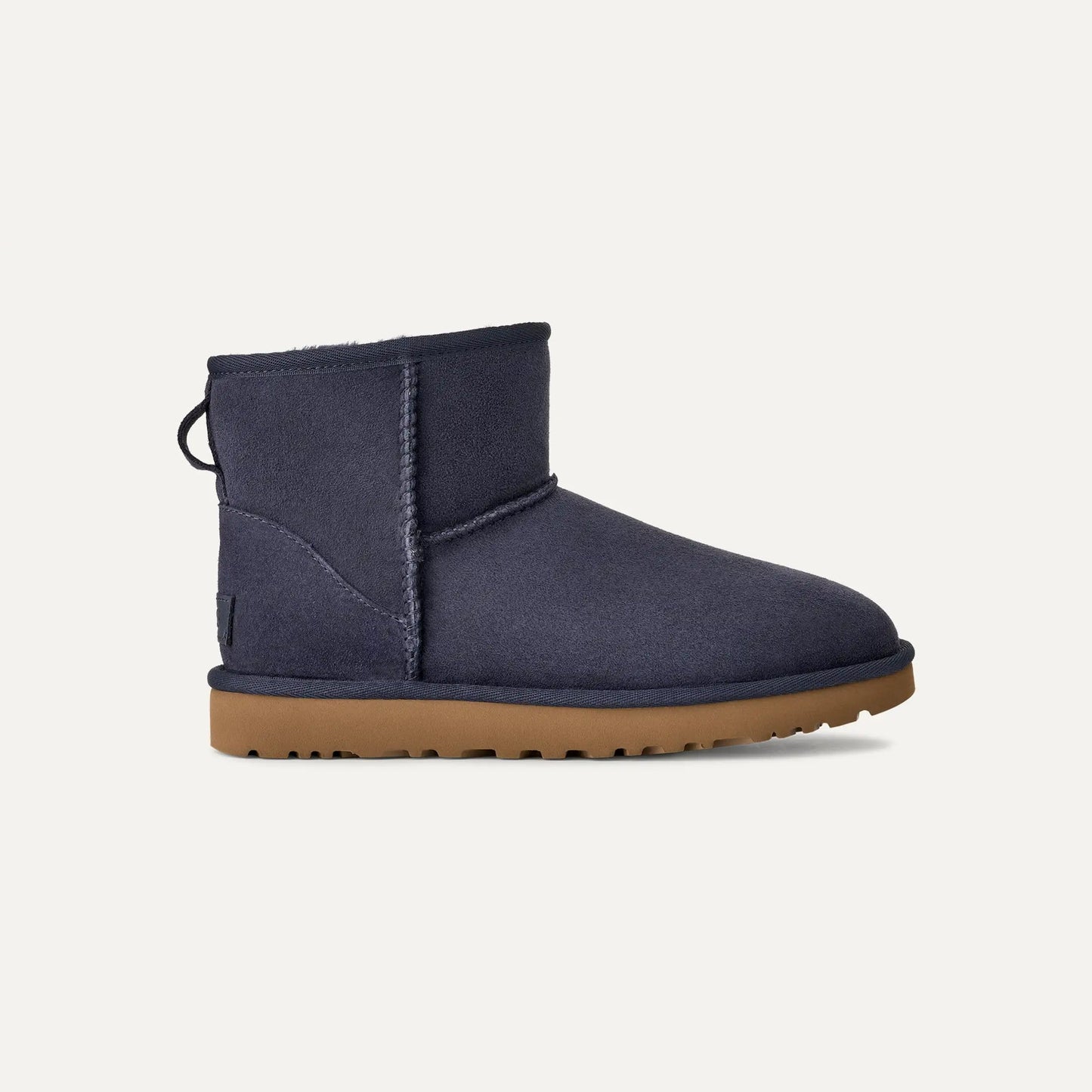 Women's Classic Mini II Boot