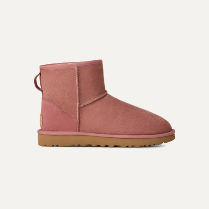 Women's Classic Mini II Boot